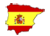 ALFONSO - Espanol